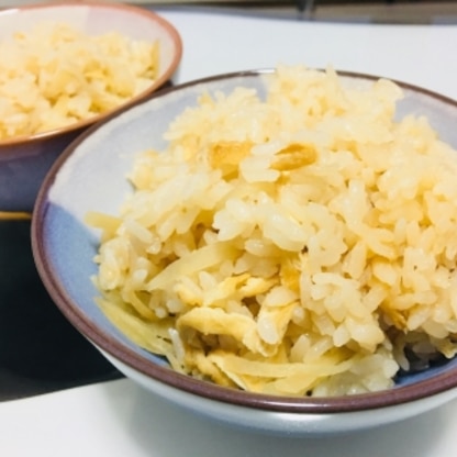 新生姜が手に入ったので作ってみました！
爽やかな香りでとっても美味しかったです。
また、とても簡単に作ることができました(^^)